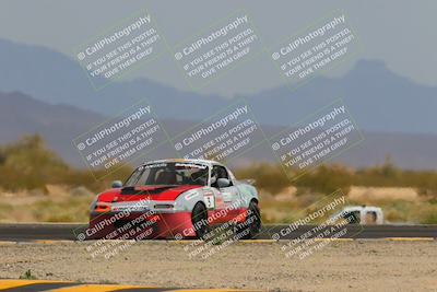 media/Mar-19-2023-Speed Ventures (Sun) [[20cf5f9ff9]]/7-SSC Race/Race/